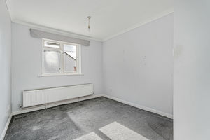 Bedroom- click for photo gallery